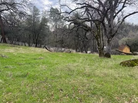 2731 Ranch Rd, Placerville, CA 95667 photo 9