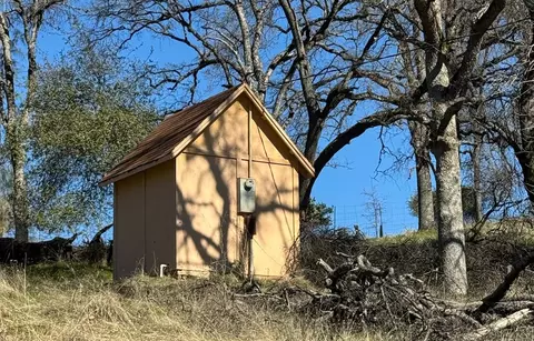 2731 Ranch Rd, Placerville, CA 95667 photo 3