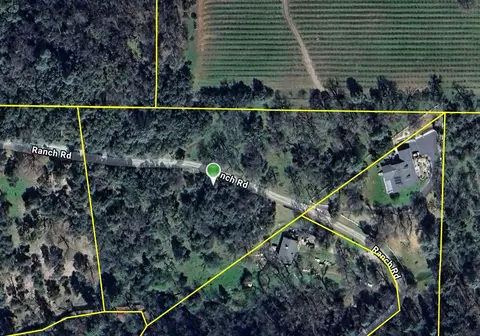 2731 Ranch Rd, Placerville, CA 95667