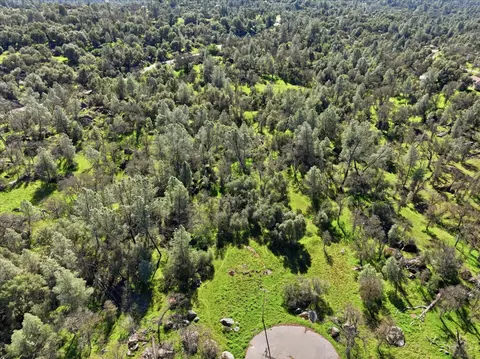 4251 Burl Dr, Mariposa, CA 95338
