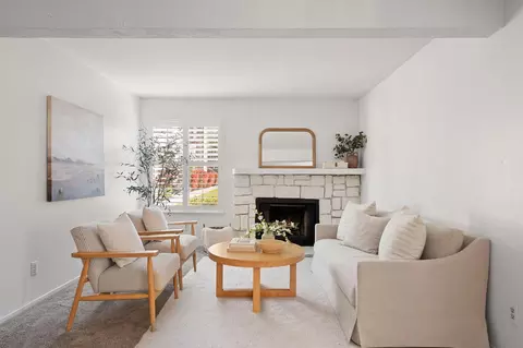 5333 Primrose Dr #34A, Fair Oaks, CA 95628