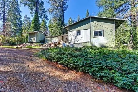 5404 Forbestown Rd, Forbestown, CA 95941