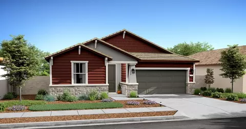 12402 Alamosa Dr, Rancho Cordova, CA 95742