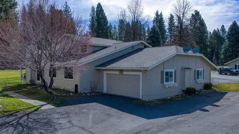 39 Aspen Cir, Blairsden-graeagle, CA 96103