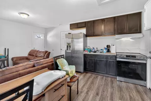 Other - 2504 Paradise Rd, Modesto, CA 95358 photo 1 of 2
