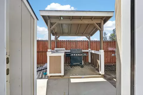 Other - 2504 Paradise Rd, Modesto, CA 95358 photo 2 of 2