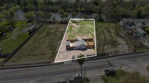 View/Area - 2504 Paradise Rd, Modesto, CA 95358 photo 6 of 6