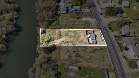 View/Area - 2504 Paradise Rd, Modesto, CA 95358 photo 2 of 6
