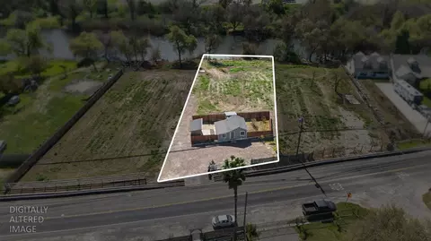 View/Area - 2504 Paradise Rd, Modesto, CA 95358 photo 1 of 6