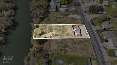 View/Area - 2504 Paradise Rd, Modesto, CA 95358 photo 3 of 6
