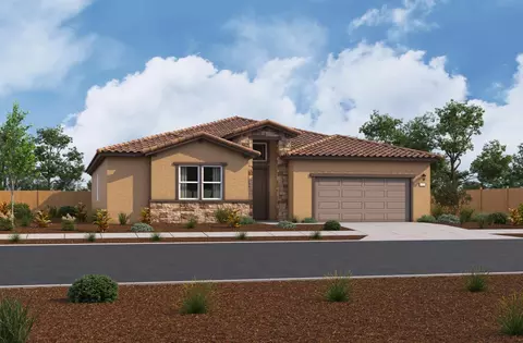 8416 Mondale Way, Elk Grove, CA 95757