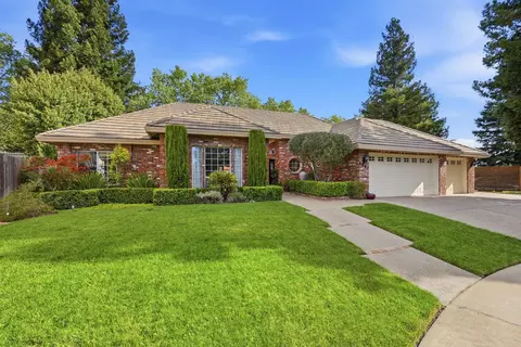 8867 Chex Ct, Elk Grove, CA 95624