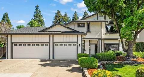 3145 Clermont Way, El Dorado Hills, CA 95762