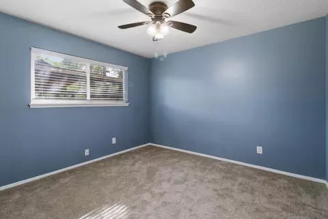 Bedroom - 5262 E Flagstone St, Carmichael, CA 95608 photo 2 of 4