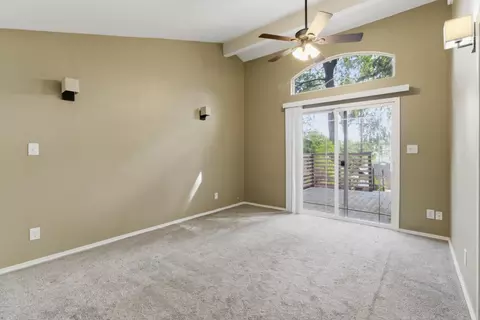 Living - 5262 E Flagstone St, Carmichael, CA 95608 photo 3 of 4