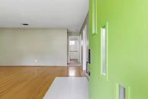 Entry Way - 5262 E Flagstone St, Carmichael, CA 95608 photo 1 of 1
