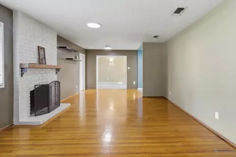 Living - 5262 E Flagstone St, Carmichael, CA 95608 photo 1 of 4
