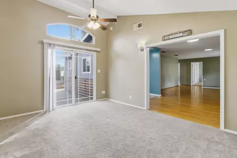 Living - 5262 E Flagstone St, Carmichael, CA 95608 photo 4 of 4