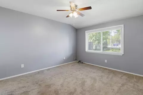Bedroom - 5262 E Flagstone St, Carmichael, CA 95608 photo 4 of 4