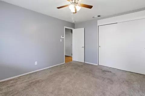 Bedroom - 5262 E Flagstone St, Carmichael, CA 95608 photo 3 of 4