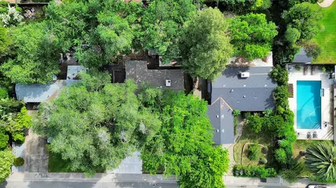 View/Area - 5262 E Flagstone St, Carmichael, CA 95608 photo 1 of 1