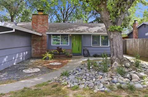 Other - 5262 E Flagstone St, Carmichael, CA 95608 photo 3 of 5