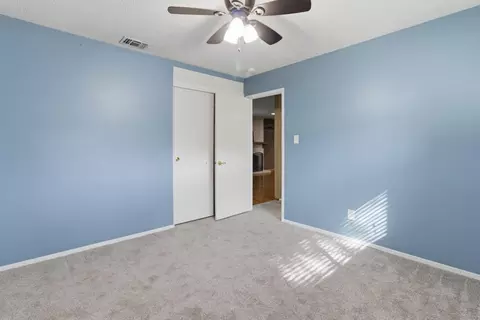 Bedroom - 5262 E Flagstone St, Carmichael, CA 95608 photo 1 of 4