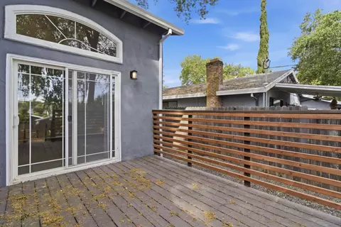 Exterior - 5262 E Flagstone St, Carmichael, CA 95608 photo 14 of 14