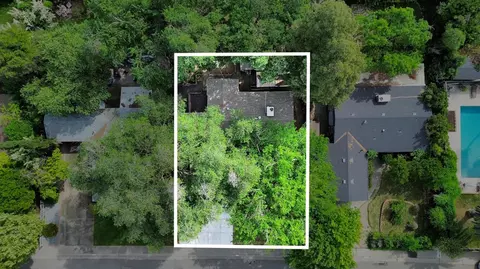 Other - 5262 E Flagstone St, Carmichael, CA 95608 photo 2 of 5