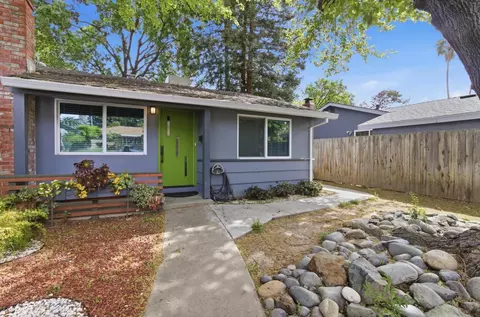 Other - 5262 E Flagstone St, Carmichael, CA 95608 photo 4 of 5