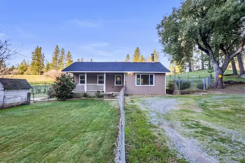19634 Highway 26, West Point, CA 95255