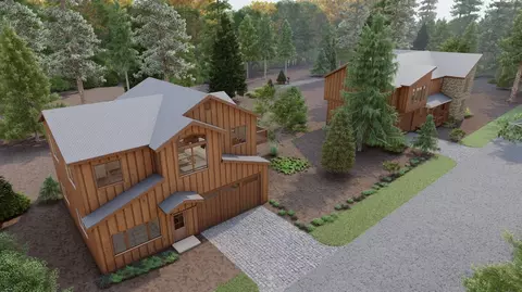 1675 Arapahoe St, South Lake Tahoe, CA 96150