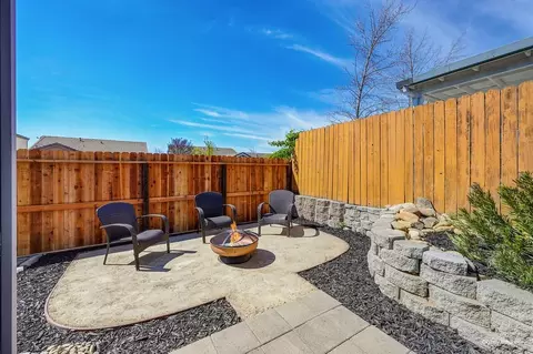 115 Mcnamee Dr, Folsom, CA 95630 photo 22