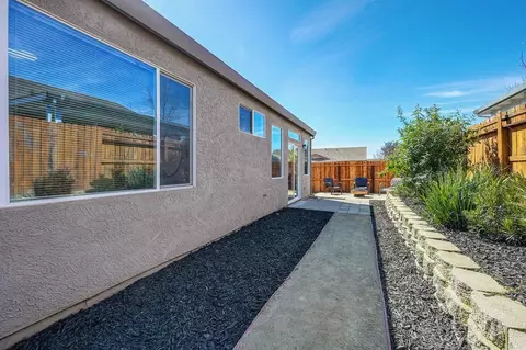 115 Mcnamee Dr, Folsom, CA 95630 photo 26