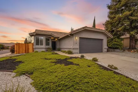 115 Mcnamee Dr, Folsom, CA 95630 photo 1