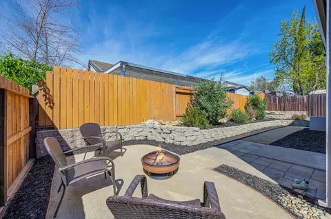 115 Mcnamee Dr, Folsom, CA 95630 photo 23