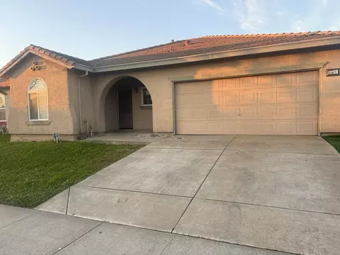 1963 Bonavista Way, Sacramento, CA 95832