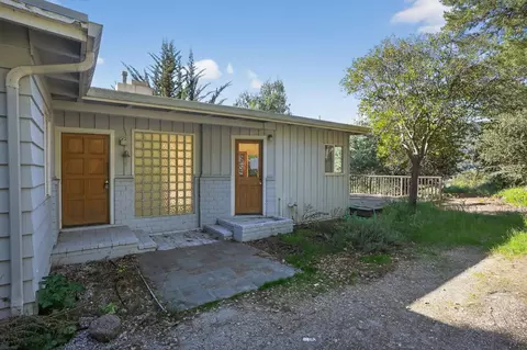 2 Valle Vis, Carmel Valley, CA 93924