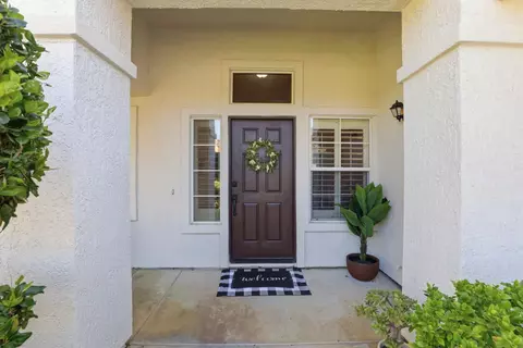 2336 Meadowbrook Dr, Lodi, CA 95242 photo 4