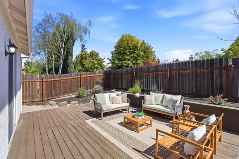2336 Meadowbrook Dr, Lodi, CA 95242 photo 27