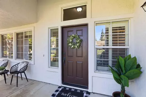 2336 Meadowbrook Dr, Lodi, CA 95242 photo 5