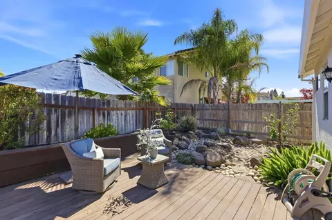 2336 Meadowbrook Dr, Lodi, CA 95242 photo 7
