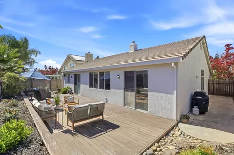 2336 Meadowbrook Dr, Lodi, CA 95242 photo 30