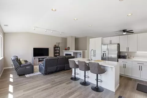 2336 Meadowbrook Dr, Lodi, CA 95242 photo 13