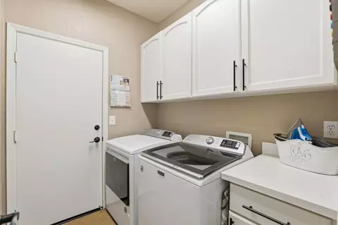 2336 Meadowbrook Dr, Lodi, CA 95242 photo 26