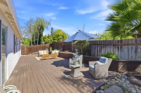 2336 Meadowbrook Dr, Lodi, CA 95242 photo 28