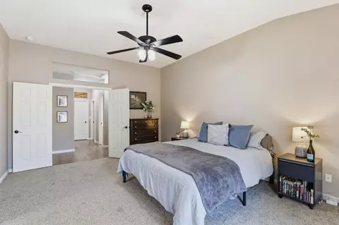2336 Meadowbrook Dr, Lodi, CA 95242 photo 16