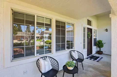 2336 Meadowbrook Dr, Lodi, CA 95242 photo 6