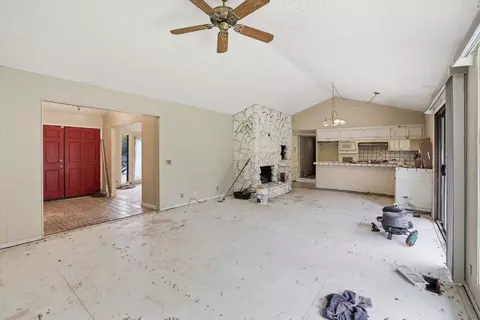5217 Winding Way, Carmichael, CA 95608 photo 1