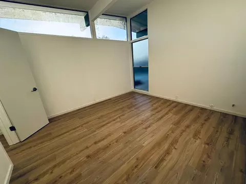 Bedroom - 1427 Brown Dr, Davis, CA 95616 photo 4 of 5